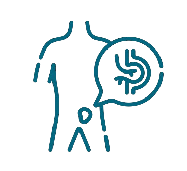 Hernia Repair Icon